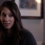 Pretty_Little_Liars_S05E22_Mini_720p_WEB-DL_Dual_RMZ-Dinho_0888.jpg