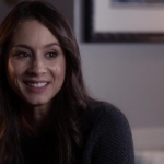 Pretty_Little_Liars_S05E22_Mini_720p_WEB-DL_Dual_RMZ-Dinho_0892.jpg
