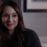 Pretty_Little_Liars_S05E22_Mini_720p_WEB-DL_Dual_RMZ-Dinho_0893.jpg