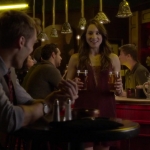 Pretty_Little_Liars_S05E22_Mini_720p_WEB-DL_Dual_RMZ-Dinho_1125.jpg