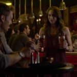 Pretty_Little_Liars_S05E22_Mini_720p_WEB-DL_Dual_RMZ-Dinho_1126.jpg