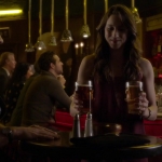 Pretty_Little_Liars_S05E22_Mini_720p_WEB-DL_Dual_RMZ-Dinho_1127.jpg