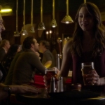 Pretty_Little_Liars_S05E22_Mini_720p_WEB-DL_Dual_RMZ-Dinho_1128.jpg