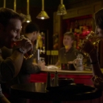Pretty_Little_Liars_S05E22_Mini_720p_WEB-DL_Dual_RMZ-Dinho_1136.jpg