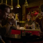 Pretty_Little_Liars_S05E22_Mini_720p_WEB-DL_Dual_RMZ-Dinho_1137.jpg