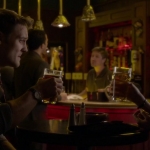 Pretty_Little_Liars_S05E22_Mini_720p_WEB-DL_Dual_RMZ-Dinho_1138.jpg