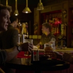 Pretty_Little_Liars_S05E22_Mini_720p_WEB-DL_Dual_RMZ-Dinho_1139.jpg