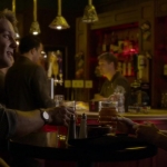 Pretty_Little_Liars_S05E22_Mini_720p_WEB-DL_Dual_RMZ-Dinho_1140.jpg