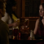 Pretty_Little_Liars_S05E22_Mini_720p_WEB-DL_Dual_RMZ-Dinho_1141.jpg