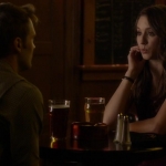 Pretty_Little_Liars_S05E22_Mini_720p_WEB-DL_Dual_RMZ-Dinho_1143.jpg