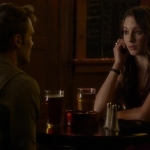 Pretty_Little_Liars_S05E22_Mini_720p_WEB-DL_Dual_RMZ-Dinho_1144.jpg