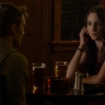 Pretty_Little_Liars_S05E22_Mini_720p_WEB-DL_Dual_RMZ-Dinho_1145.jpg