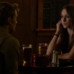 Pretty_Little_Liars_S05E22_Mini_720p_WEB-DL_Dual_RMZ-Dinho_1146.jpg