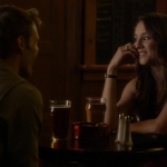 Pretty_Little_Liars_S05E22_Mini_720p_WEB-DL_Dual_RMZ-Dinho_1152.jpg