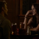 Pretty_Little_Liars_S05E22_Mini_720p_WEB-DL_Dual_RMZ-Dinho_1153.jpg