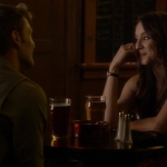 Pretty_Little_Liars_S05E22_Mini_720p_WEB-DL_Dual_RMZ-Dinho_1154.jpg