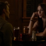 Pretty_Little_Liars_S05E22_Mini_720p_WEB-DL_Dual_RMZ-Dinho_1155.jpg