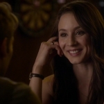 Pretty_Little_Liars_S05E22_Mini_720p_WEB-DL_Dual_RMZ-Dinho_1161.jpg