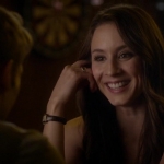Pretty_Little_Liars_S05E22_Mini_720p_WEB-DL_Dual_RMZ-Dinho_1162.jpg