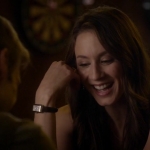 Pretty_Little_Liars_S05E22_Mini_720p_WEB-DL_Dual_RMZ-Dinho_1163.jpg