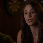 Pretty_Little_Liars_S05E22_Mini_720p_WEB-DL_Dual_RMZ-Dinho_1164.jpg