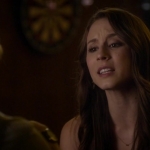 Pretty_Little_Liars_S05E22_Mini_720p_WEB-DL_Dual_RMZ-Dinho_1165.jpg