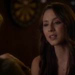 Pretty_Little_Liars_S05E22_Mini_720p_WEB-DL_Dual_RMZ-Dinho_1166.jpg