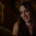 Pretty_Little_Liars_S05E22_Mini_720p_WEB-DL_Dual_RMZ-Dinho_1171.jpg