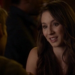 Pretty_Little_Liars_S05E22_Mini_720p_WEB-DL_Dual_RMZ-Dinho_1172.jpg