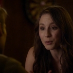 Pretty_Little_Liars_S05E22_Mini_720p_WEB-DL_Dual_RMZ-Dinho_1173.jpg