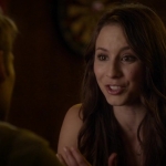 Pretty_Little_Liars_S05E22_Mini_720p_WEB-DL_Dual_RMZ-Dinho_1174.jpg