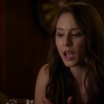 Pretty_Little_Liars_S05E22_Mini_720p_WEB-DL_Dual_RMZ-Dinho_1177.jpg