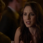 Pretty_Little_Liars_S05E22_Mini_720p_WEB-DL_Dual_RMZ-Dinho_1178.jpg
