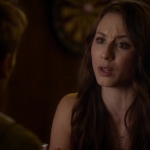 Pretty_Little_Liars_S05E22_Mini_720p_WEB-DL_Dual_RMZ-Dinho_1179.jpg