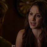 Pretty_Little_Liars_S05E22_Mini_720p_WEB-DL_Dual_RMZ-Dinho_1180.jpg
