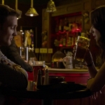 Pretty_Little_Liars_S05E22_Mini_720p_WEB-DL_Dual_RMZ-Dinho_1181.jpg