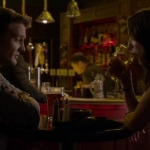 Pretty_Little_Liars_S05E22_Mini_720p_WEB-DL_Dual_RMZ-Dinho_1182.jpg