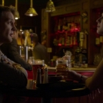 Pretty_Little_Liars_S05E22_Mini_720p_WEB-DL_Dual_RMZ-Dinho_1184.jpg