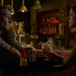 Pretty_Little_Liars_S05E22_Mini_720p_WEB-DL_Dual_RMZ-Dinho_1185.jpg