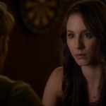 Pretty_Little_Liars_S05E22_Mini_720p_WEB-DL_Dual_RMZ-Dinho_1186.jpg