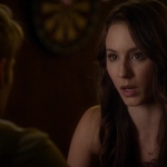 Pretty_Little_Liars_S05E22_Mini_720p_WEB-DL_Dual_RMZ-Dinho_1187.jpg