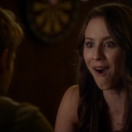 Pretty_Little_Liars_S05E22_Mini_720p_WEB-DL_Dual_RMZ-Dinho_1191.jpg