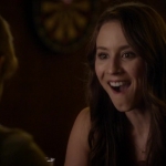 Pretty_Little_Liars_S05E22_Mini_720p_WEB-DL_Dual_RMZ-Dinho_1192.jpg