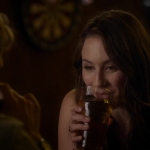 Pretty_Little_Liars_S05E22_Mini_720p_WEB-DL_Dual_RMZ-Dinho_1198.jpg