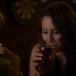 Pretty_Little_Liars_S05E22_Mini_720p_WEB-DL_Dual_RMZ-Dinho_1199.jpg