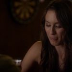Pretty_Little_Liars_S05E22_Mini_720p_WEB-DL_Dual_RMZ-Dinho_1200.jpg
