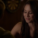 Pretty_Little_Liars_S05E22_Mini_720p_WEB-DL_Dual_RMZ-Dinho_1201.jpg