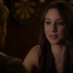Pretty_Little_Liars_S05E22_Mini_720p_WEB-DL_Dual_RMZ-Dinho_1203.jpg