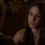 Pretty_Little_Liars_S05E22_Mini_720p_WEB-DL_Dual_RMZ-Dinho_1207.jpg