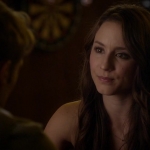 Pretty_Little_Liars_S05E22_Mini_720p_WEB-DL_Dual_RMZ-Dinho_1212.jpg